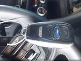 SUBARU FORESTER WILDERNESS JF2SKAMC3NH401355 снимка
