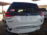 SUBARU FORESTER WILDERNESS JF2SKAMC3NH401355 снимка