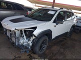 SUBARU FORESTER WILDERNESS JF2SKAMC3NH401355 снимка