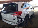 SUBARU FORESTER WILDERNESS JF2SKAMC3NH401355 снимка