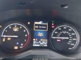 SUBARU FORESTER WILDERNESS JF2SKAMC3NH401355 снимка