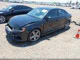 Audi A3 1.8T Premium WAUA7GFF5G1072334 снимка