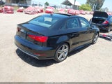 Audi A3 1.8T Premium WAUA7GFF5G1072334 снимка