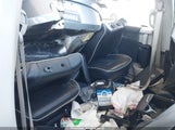 Chrysler Pacifica Hybrid Limited 2C4RC1S70NR180141 снимка