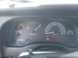 DODGE DAKOTA SPORT 1B7FL26PXVS228973 снимка