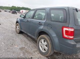 FORD ESCAPE XLS 1FMCU0C7XCKC75776 снимка