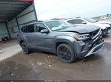 Volkswagen Atlas 3.6L V6 Se W/Technology 1V2HR2CAXPC506953 fotografie