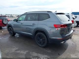 Volkswagen Atlas 3.6L V6 Se W/Technology 1V2HR2CAXPC506953 fotografie