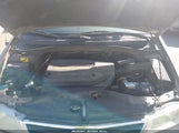 HONDA ODYSSEY LX 5FNRL18584B119135 снимка