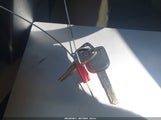 HONDA ODYSSEY LX 5FNRL18584B119135 снимка