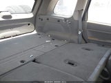 JEEP GRAND CHEROKEE LIMITED 1J8HR58287C605719 снимка