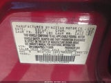 NISSAN SENTRA 2.0 S 3N1AB6AP8CL711825 снимка