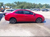 TOYOTA COROLLA S PLUS 2T1BURHE4EC181473 снимка