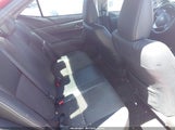 TOYOTA COROLLA S PLUS 2T1BURHE4EC181473 fotografie