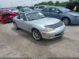 MAZDA MX-5 MIATA CLOTH/LS/SE JM1NB353420219700 снимка