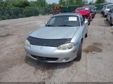 MAZDA MX-5 MIATA CLOTH/LS/SE JM1NB353420219700 снимка