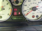 MAZDA MX-5 MIATA CLOTH/LS/SE JM1NB353420219700 снимка