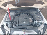 MERCEDES-BENZ C 300 LUXURY/SPORT 55SWF4JB7FU079109 photo
