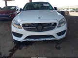 MERCEDES-BENZ C 300 LUXURY/SPORT 55SWF4JB7FU079109 fotografie