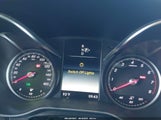 MERCEDES-BENZ C 300 LUXURY/SPORT 55SWF4JB7FU079109 снимка