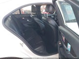 MERCEDES-BENZ C 300 LUXURY/SPORT 55SWF4JB7FU079109 снимка