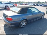 BMW 330Ci WBABS53443JU96365 снимка