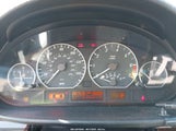 BMW 330Ci WBABS53443JU96365 снимка