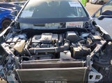Lexus Nx 200T JTJYARBZ8F2005537 снимка