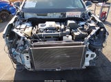 Lexus Nx 200T JTJYARBZ8F2005537 снимка