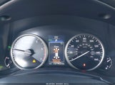 Lexus Nx 200T JTJYARBZ8F2005537 снимка