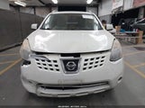 NISSAN ROGUE SL JN8AS58V38W412406 снимка