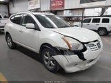NISSAN ROGUE SL JN8AS58V38W412406 снимка
