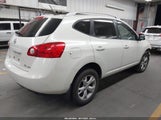 NISSAN ROGUE SL JN8AS58V38W412406 снимка