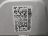 NISSAN ROGUE SL JN8AS58V38W412406 снимка