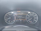 NISSAN ALTIMA SR FWD 1N4BL4CVXPN404649 снимка