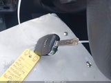 KIA OPTIMA LX 5XXGT4L3XGG003533 снимка