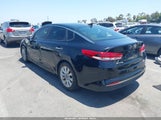 KIA OPTIMA LX 5XXGT4L3XGG003533 снимка