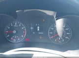KIA OPTIMA LX 5XXGT4L3XGG003533 снимка