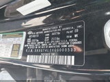 KIA OPTIMA LX 5XXGT4L3XGG003533 снимка