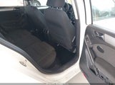 VOLKSWAGEN GOLF 2.0L TDI 4-DOOR WVWDM7AJ6DW131992 photo