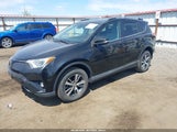 TOYOTA RAV4 XLE 2T3RFREV0JW833499 снимка