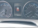 TOYOTA RAV4 XLE 2T3RFREV0JW833499 снимка