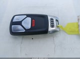 AUDI Q5 PREMIUM 45 TFSI QUATTRO S TRONIC WA1ANAFY0L2059836 снимка