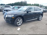 AUDI Q5 PREMIUM 45 TFSI QUATTRO S TRONIC WA1ANAFY0L2059836 photo