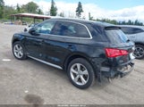 AUDI Q5 PREMIUM 45 TFSI QUATTRO S TRONIC WA1ANAFY0L2059836 снимка