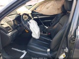 Subaru Outback 2.5I Premium 4S4BRBCC4D3309275 снимка