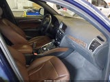 Audi Q5 2.0T Premium WA1L2AFP6GA137685 fotografie