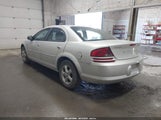 Dodge Stratus Es 1B3AL56R14N176726 снимка