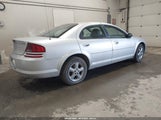 Dodge Stratus Es 1B3AL56R14N176726 снимка