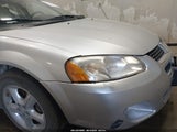 Dodge Stratus Es 1B3AL56R14N176726 снимка